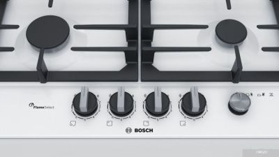 Bosch PCH6A2M90R