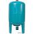 Greenpump V-80