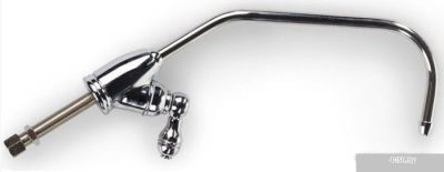 Гейзер для крана исп.3