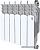 Royal Thermo Monoblock B 80 350 (6 секций)