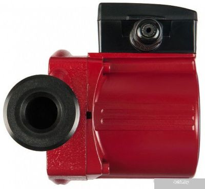 Unipump UPC 25-60 130