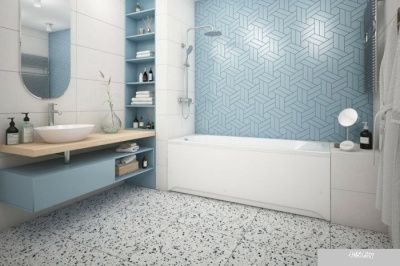Метакам Grace 150x70
