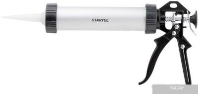 Startul ST4060-30