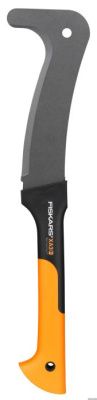 Fiskars WoodXpert XA3 1003609