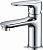 Смеситель Wasserkraft Vils 5603
