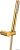 Armatura Moza Premium 841-225-31