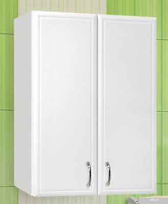Vako Шкаф ПШ 60x80 10150