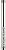 Ledeme L7505