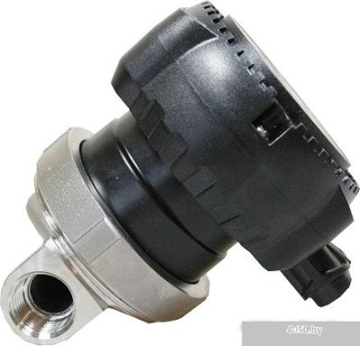 Насос OMNIGENA Е-С.W.U. 12-1.2