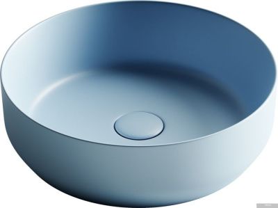 Умывальник Ceramica Nova Element CN6022ML