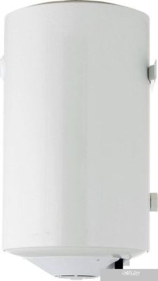 Водонагреватель Electrolux EWH 30 Quantum Pro