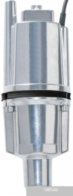 Союз НГС-97128Н-20