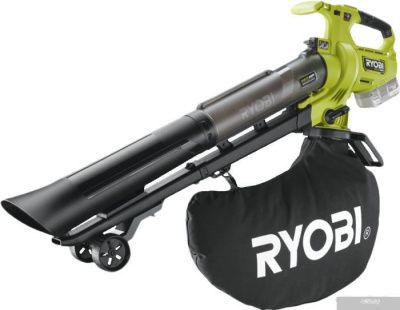 Ryobi RY18BVXA-0 5133005546 (без АКБ)