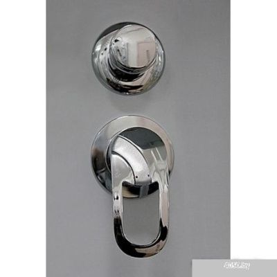 River Quadro 80/24 МТ