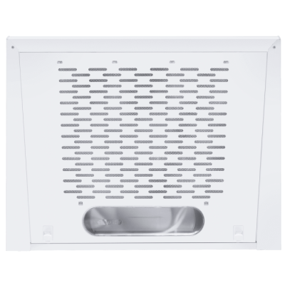 Кухонная вытяжка MAUNFELD MPA 60 (белый)
