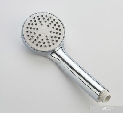 Смеситель Ledeme H03 L2203W (белый)