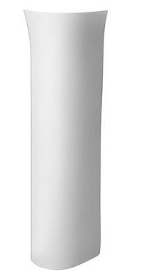 Пьедестал для умывальника Santek Анимо WH110587