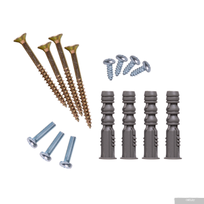 MAUNFELD Bath Plus 402 (медный)