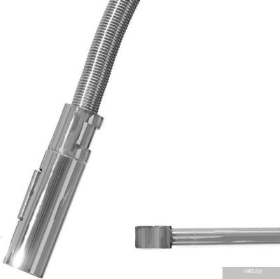 Ahti Kemi KM803019