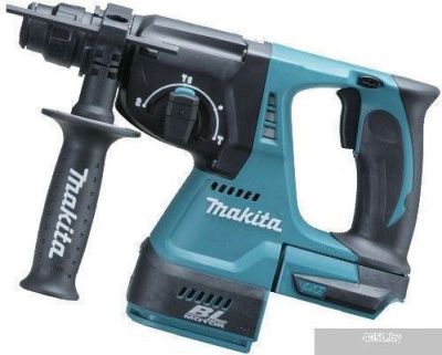 Makita DHR242RFE