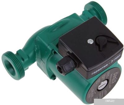 Насос Oasis CR-25/8 | CN-25/8