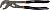 Startul ST4006-25