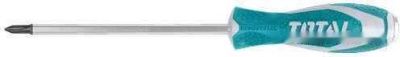 Отвертка Total THTGTSPH3150