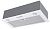 Кухонная вытяжка MAUNFELD Crosby Singl 5028 (белый)
