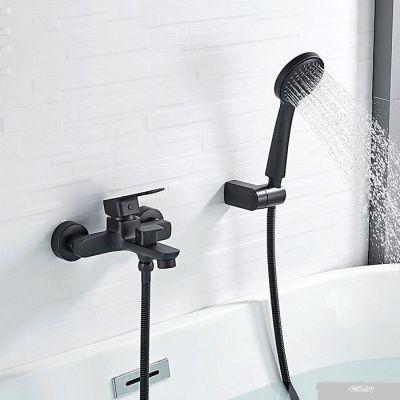 Ledeme L3280B