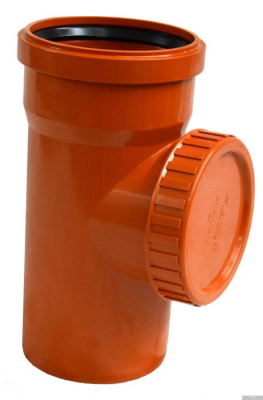 Основное изображение