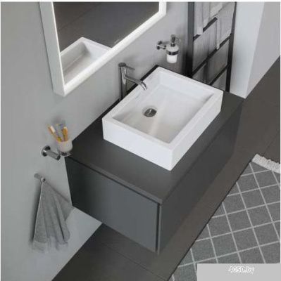 Duravit Vero 50 04555000001