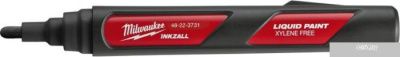 Milwaukee Inkzall 48223731