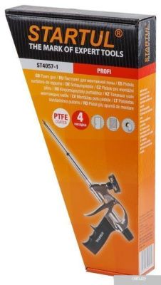 Startul ST4057-1