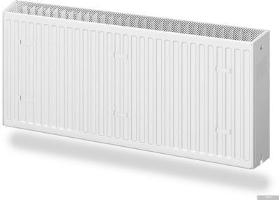 Лемакс Compact 33 500x1400