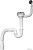 Aquant B0139-20-MR