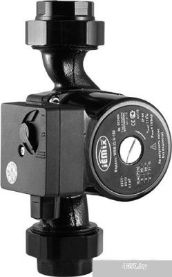 Насос Jemix WRM-32/8-180