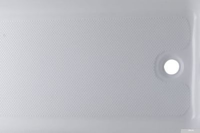 Ванна Aquanet Bright 180x70 (с каркасом и экраном)