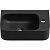 Lavinia Boho Bathroom Sink Slim 33311062