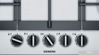 Siemens EC7A5RB90