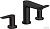 Hansgrohe Talis E 71733670