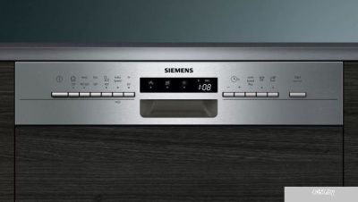 Siemens SN536S01NE