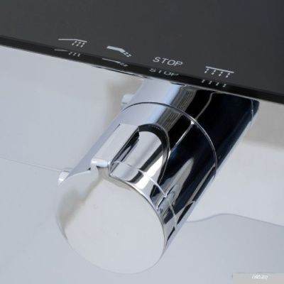Wasserkraft A114.160.130.CB Thermo