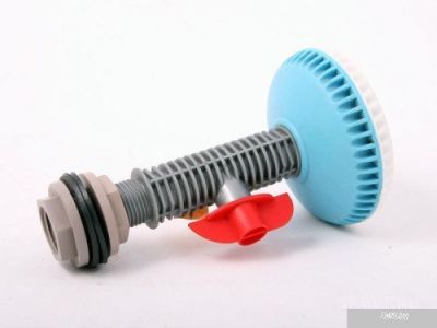 2787370_s2.jpg