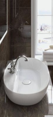 Kerama Marazzi Plaza 60 PLR.wb.60.1