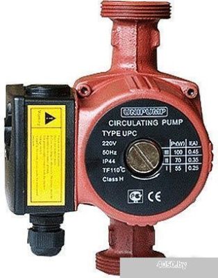 Насос Unipump UPC 32-120