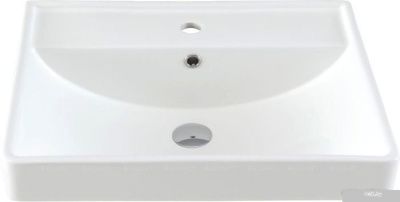 Aquanet Ирис 60 301803