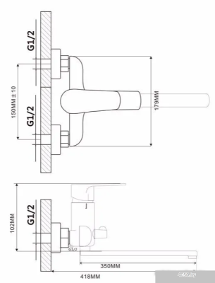 Ekko E22105
