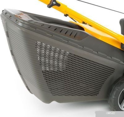 Колёсная газонокосилка Stiga Collector 43 2L0431048/ST1