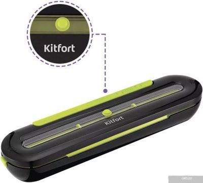 Kitfort KT-1522-2