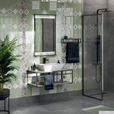 Kerama Marazzi Plaza 55 PLR.wb.55